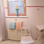 Appartement Roesner