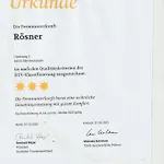Roesner *