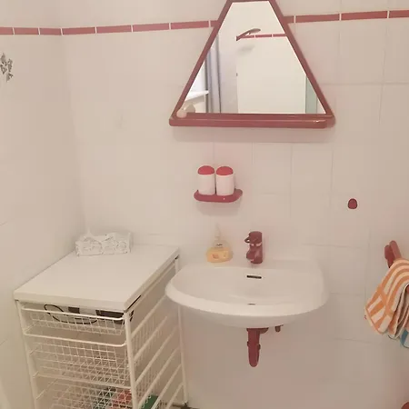 Rösner * Herzhausen