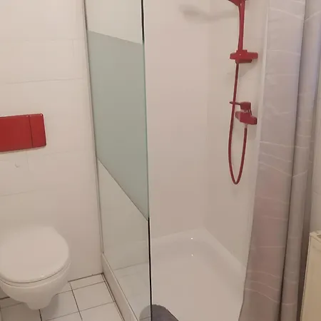 Rösner * Herzhausen