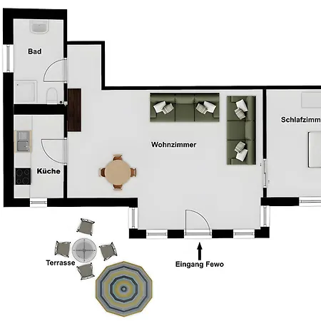 Rösner * Herzhausen