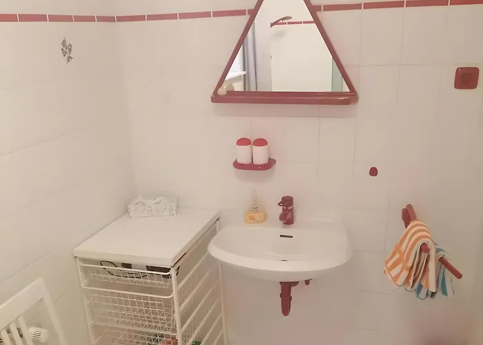 Roesner * Herzhausen