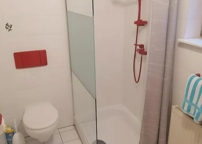 Roesner * Herzhausen